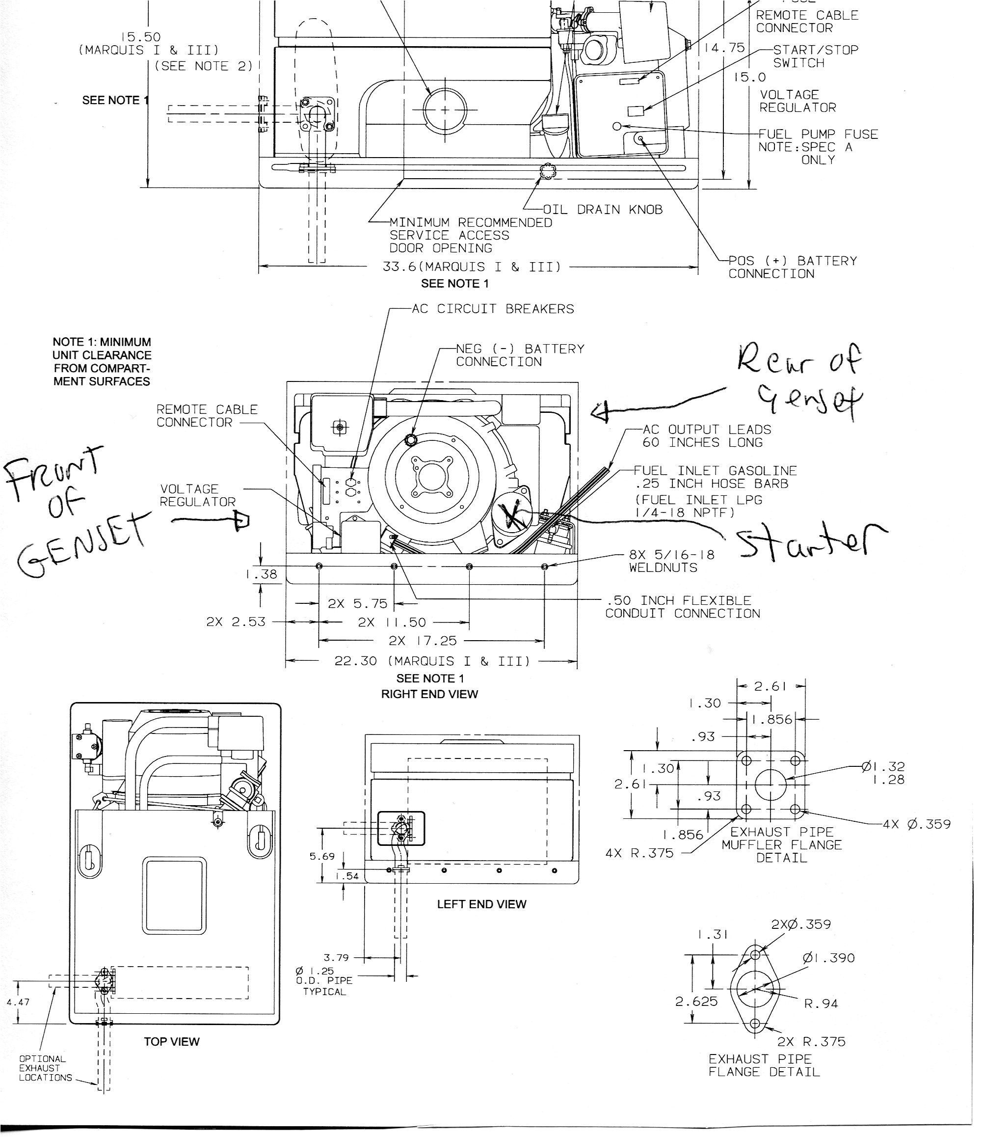 Jvc Kw V21bt Wiring Diagram 65 Kw Wire Diagrams Wiring Diagram Jvc Kw V21bt Wiring Diagram 65 Kw Wire Diagrams Wiring Diagram
