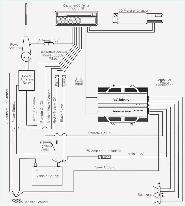 Jvc Kw V21bt Wiring Diagram Jvc Kw V21bt Wiring Diagram Awesome Jvc Kw V21bt Wiring Diagram Jvc Kw V21bt Wiring Diagram Jvc Kw V21bt Wiring Diagram Awesome Jvc Kw V21bt Wiring Diagram