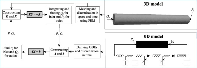 Jvc Kw V21bt Wiring Diagram Jvc Kw V21bt Wiring Diagram Awesome Rd16u Wiring Diagram Wiring Jvc Kw V21bt Wiring Diagram Jvc Kw V21bt Wiring Diagram Awesome Rd16u Wiring Diagram Wiring