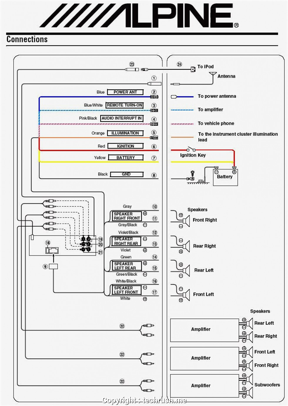 Jvc Kw Xr810 Wiring Diagram Jvc Kw Xr810 Wiring Diagram Luxury How to Print Circuit Board Wiring Jvc Kw Xr810 Wiring Diagram Jvc Kw Xr810 Wiring Diagram Luxury How to Print Circuit Board Wiring