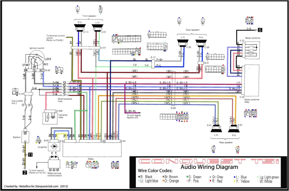 Jvc Kw Xr810 Wiring Diagram Jvc Kw Xr810 Wiring Diagram Luxury How to Print Circuit Board Wiring Jvc Kw Xr810 Wiring Diagram Jvc Kw Xr810 Wiring Diagram Luxury How to Print Circuit Board Wiring