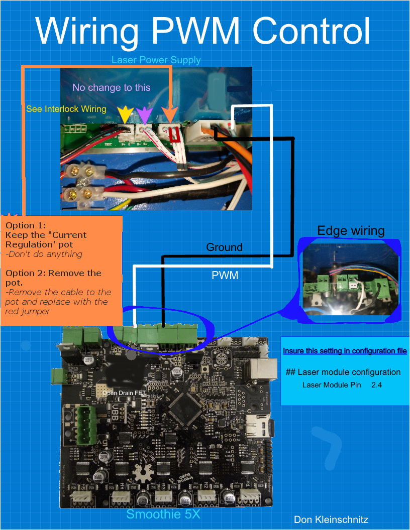 K40 Laser Wiring Diagram Don S Laser Cutter Things K40 S Laser Power Supply Control Take 2 K40 Laser Wiring Diagram Don S Laser Cutter Things K40 S Laser Power Supply Control Take 2