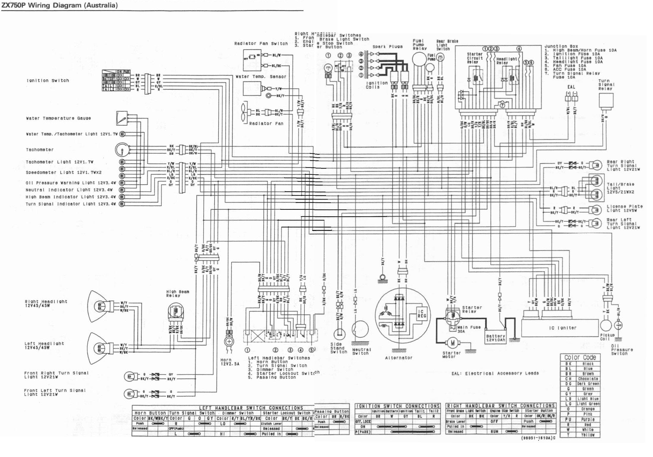 Kawasaki Zx7r Wiring Diagram 93 Zx7 Wiring Diagram Blog Wiring Diagram Kawasaki Zx7r Wiring Diagram 93 Zx7 Wiring Diagram Blog Wiring Diagram