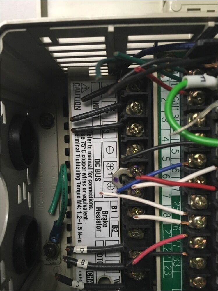 Kbwc 15 Wiring Diagram Cimr G5m41p5 Yaskawa Omron Ac Drive Gdp 515 G5 Wundr Shop Kbwc 15 Wiring Diagram Cimr G5m41p5 Yaskawa Omron Ac Drive Gdp 515 G5 Wundr Shop