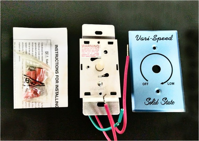 Kbwc 15 Wiring Diagram Motor Control Kbwc 15k 5a 120vac for Variable Speed Ac Motors Kbwc 15 Wiring Diagram Motor Control Kbwc 15k 5a 120vac for Variable Speed Ac Motors