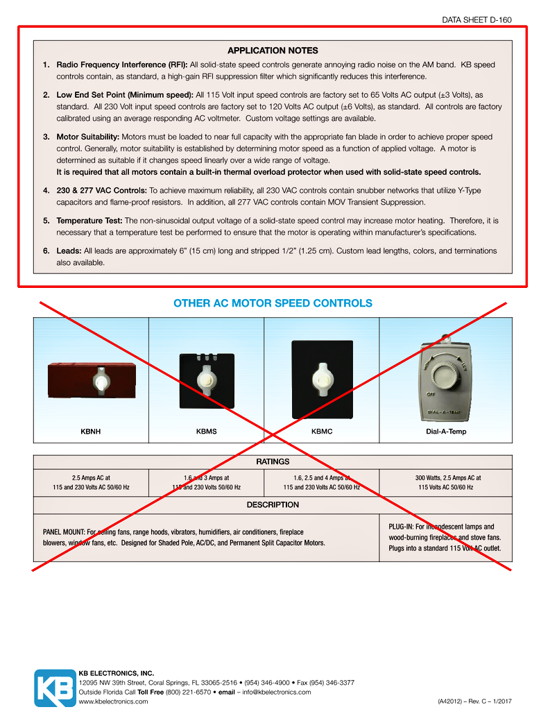 Kbwc 15 Wiring Diagram Motor Control Kbwc 15k 5a 120vac for Variable Speed Ac Motors Kbwc 15 Wiring Diagram Motor Control Kbwc 15k 5a 120vac for Variable Speed Ac Motors