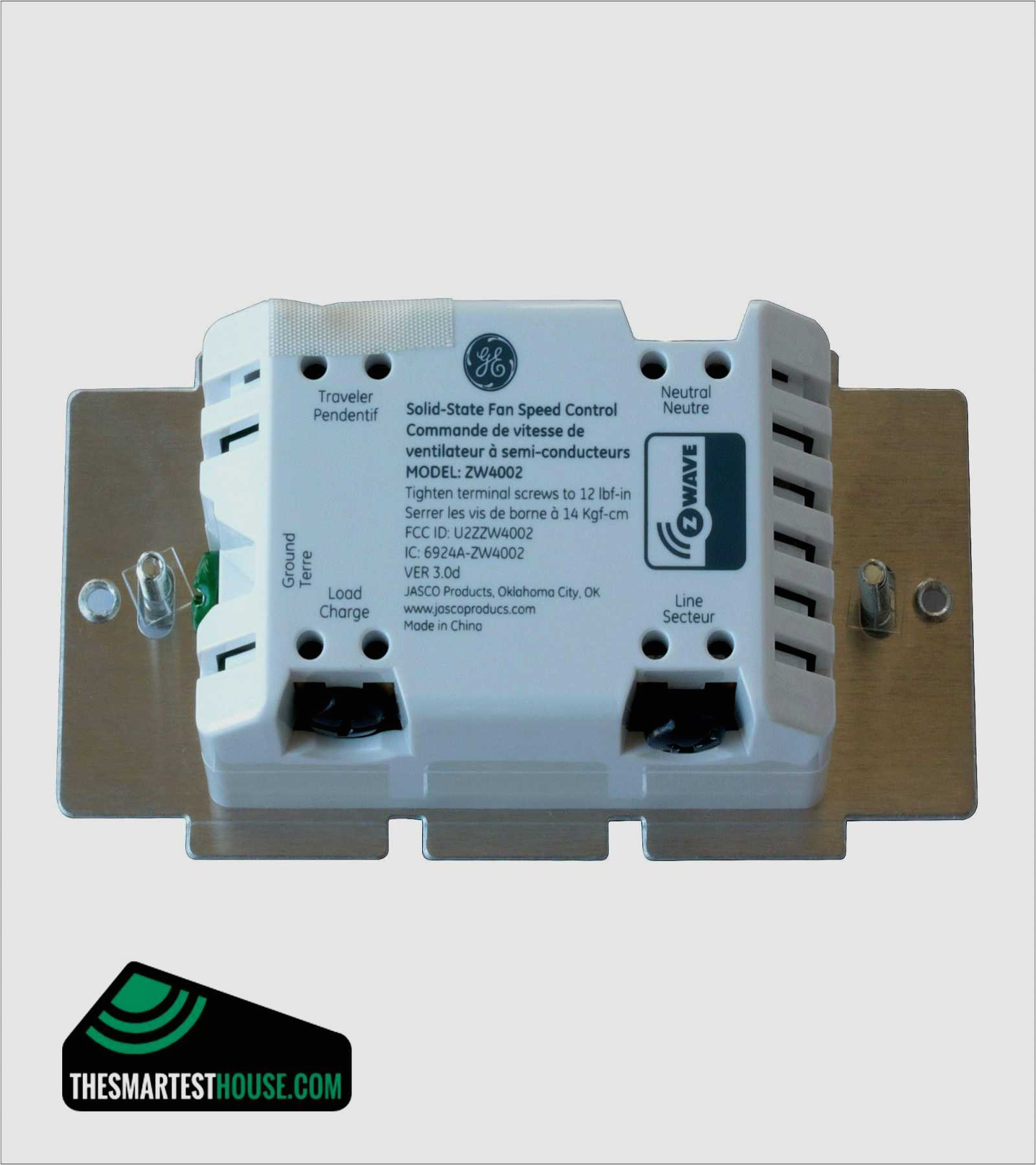 Kbwc 15 Wiring Diagram solid State Timer Wiring Diagram Wiring Diagrams Kbwc 15 Wiring Diagram solid State Timer Wiring Diagram Wiring Diagrams