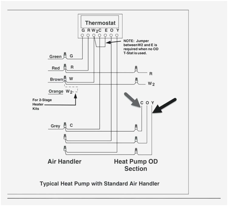 Kdc 152 Wiring Diagram Stereo Wiring Diagram Kenwood Kdc 258u Auto Electrical Wiring Diagram Kdc 152 Wiring Diagram Stereo Wiring Diagram Kenwood Kdc 258u Auto Electrical Wiring Diagram