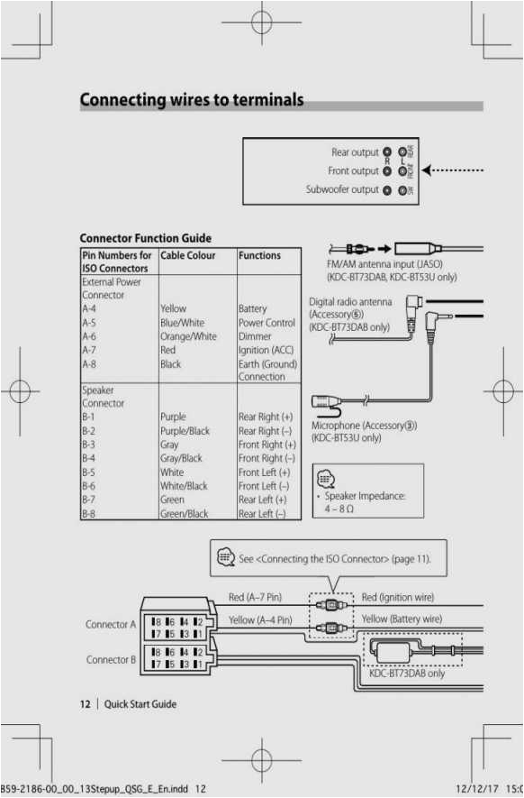 Kdc 152 Wiring Diagram Wiring Diagram for Kenwood Kdc 152 Wiring Diagrams Kdc 152 Wiring Diagram Wiring Diagram for Kenwood Kdc 152 Wiring Diagrams