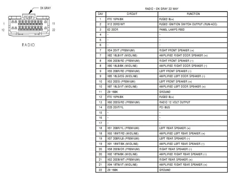 Kdc Mp242 Wiring Diagram Kenwood Kdc 210u Wiring Diagram Fresh Wiring Diagram for Kenwood Kdc Kdc Mp242 Wiring Diagram Kenwood Kdc 210u Wiring Diagram Fresh Wiring Diagram for Kenwood Kdc