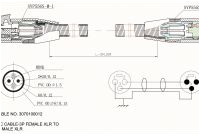 Kdc Mp242 Wiring Diagram Kenwood Stereo Wiring Diagram Unique Kenwood Kdc Mp242 Wiring