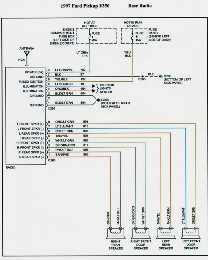 Kdc Mp242 Wiring Diagram Wiring Diagram for Kenwood Electrical Wiring Diagram software Kdc Mp242 Wiring Diagram Wiring Diagram for Kenwood Electrical Wiring Diagram software