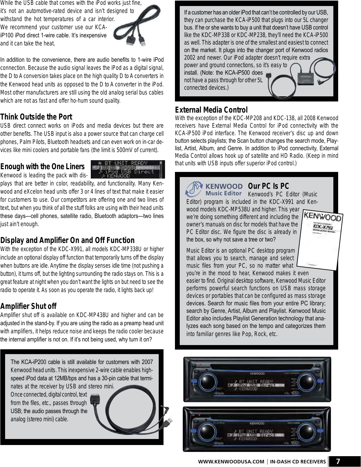 Kdc Mp438u Wiring Diagram Kenwood Amped Xr S17p Users Manual Kdc Mp438u Wiring Diagram Kenwood Amped Xr S17p Users Manual