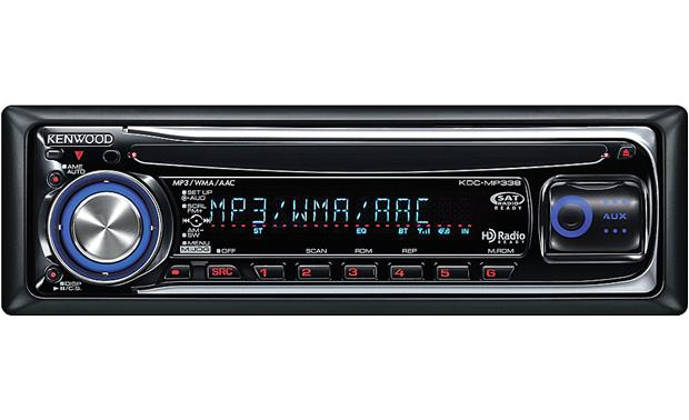 Kdc Mp438u Wiring Diagram Kenwood Kdc Mp338 Cd Receiver at Crutchfield Kdc Mp438u Wiring Diagram Kenwood Kdc Mp338 Cd Receiver at Crutchfield