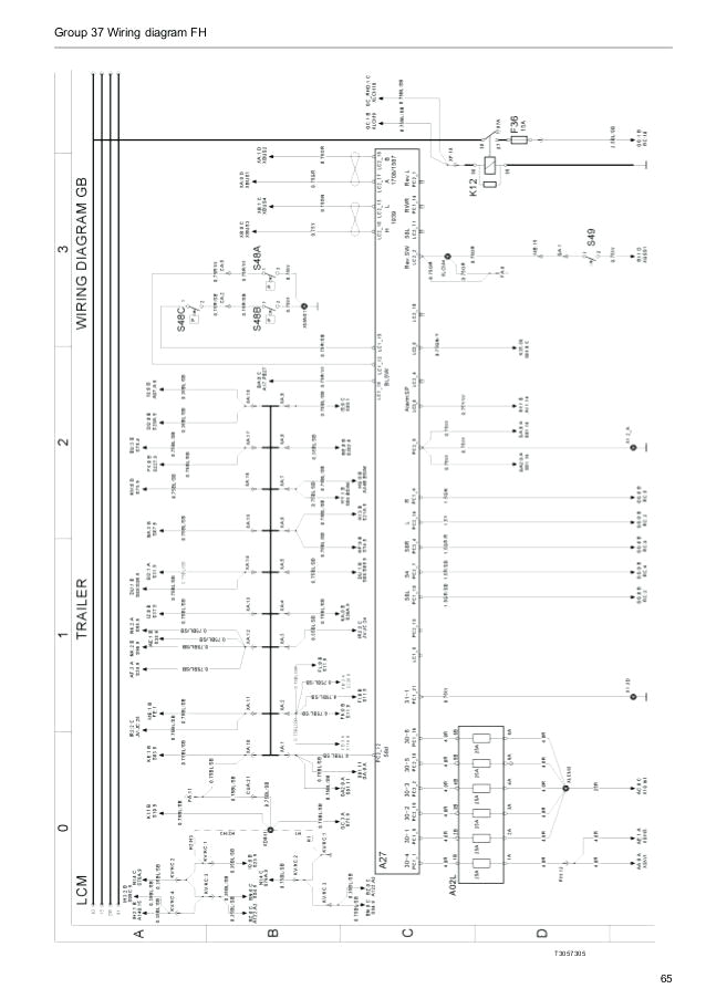 Kdc Mp438u Wiring Diagram Mazda Truck Tail Light Wiring Wiring Diagram Kdc Mp438u Wiring Diagram Mazda Truck Tail Light Wiring Wiring Diagram