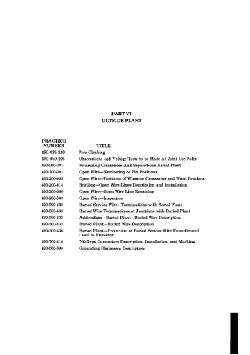 Kellogg Telephone Wiring Diagram Catalogs Manuals Kellogg Telephone Wiring Diagram Catalogs Manuals