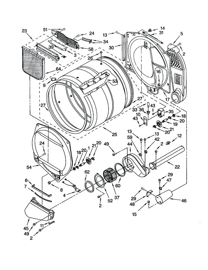 Kenmore Dryer Model 110 Wiring Diagram Kenmore Elite Dryer Model 110 Kenmore Dryer Model 110 Wiring Diagram Kenmore Elite Dryer Model 110