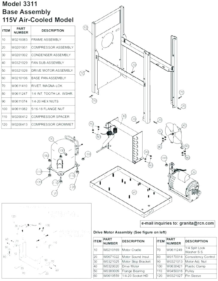 Kenmore Dryer Model 110 Wiring Diagram Kenmore Elite Refrigerator Wiring Diagram Notasdecafe Co Kenmore Dryer Model 110 Wiring Diagram Kenmore Elite Refrigerator Wiring Diagram Notasdecafe Co