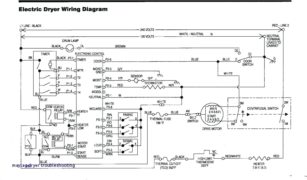 Kenmore Dryer Model 110 Wiring Diagram Whirlpool Gas Dryer Electrical Schematic Kenmore 70 Series Wiring Kenmore Dryer Model 110 Wiring Diagram Whirlpool Gas Dryer Electrical Schematic Kenmore 70 Series Wiring