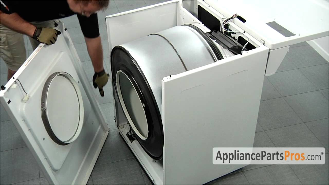 Kenmore Electric Dryer Wiring Diagram How to Disassemble Whirlpool Kenmore Dryer Kenmore Electric Dryer Wiring Diagram How to Disassemble Whirlpool Kenmore Dryer