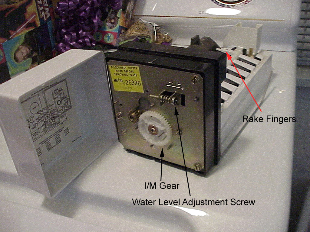 Kenmore Ice Maker Wiring Diagram Ice Maker Wiring Harness Adapter Likewise Ice Maker Wiring Harness Kenmore Ice Maker Wiring Diagram Ice Maker Wiring Harness Adapter Likewise Ice Maker Wiring Harness