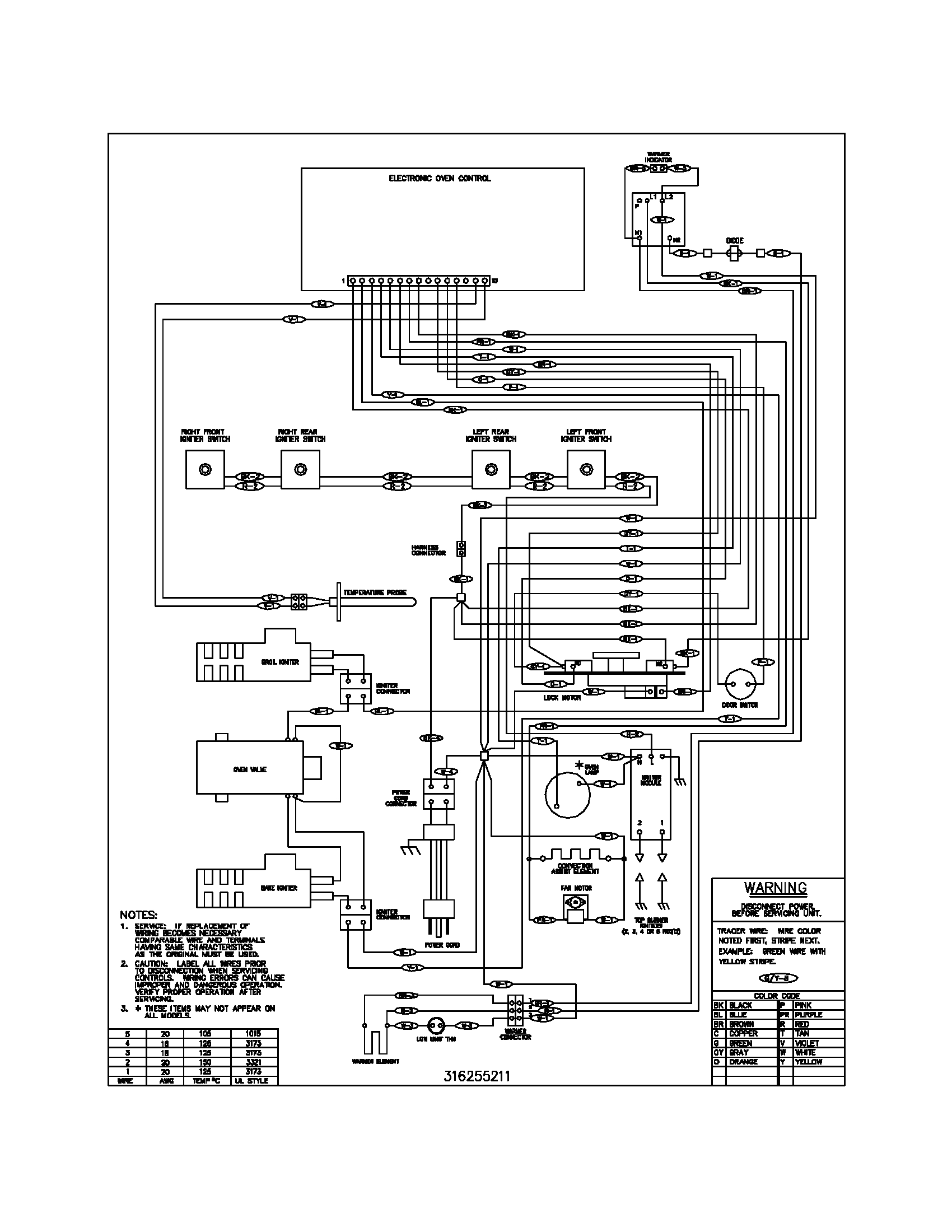Kenmore Ice Maker Wiring Diagram Maker Wiring Ice Diagram Whirlpool Es4123622 Wiring Diagram Kenmore Ice Maker Wiring Diagram Maker Wiring Ice Diagram Whirlpool Es4123622 Wiring Diagram
