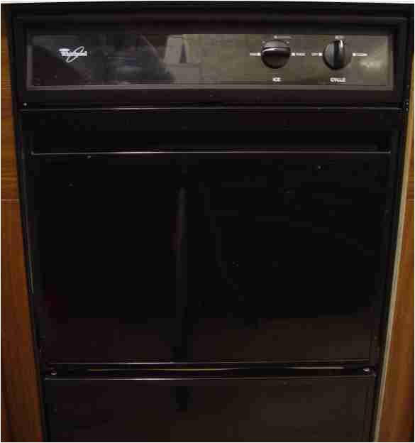 Kenmore Ice Maker Wiring Diagram Repairing the Whirlpool and Kitchenaid Ice Machines Kenmore Ice Maker Wiring Diagram Repairing the Whirlpool and Kitchenaid Ice Machines