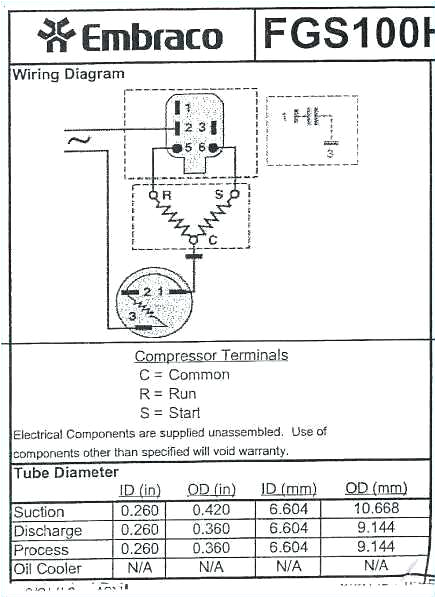 Kenmore Refrigerator Wiring Diagram Parts List for Kenmore Refrigerator Centosebook Co Kenmore Refrigerator Wiring Diagram Parts List for Kenmore Refrigerator Centosebook Co