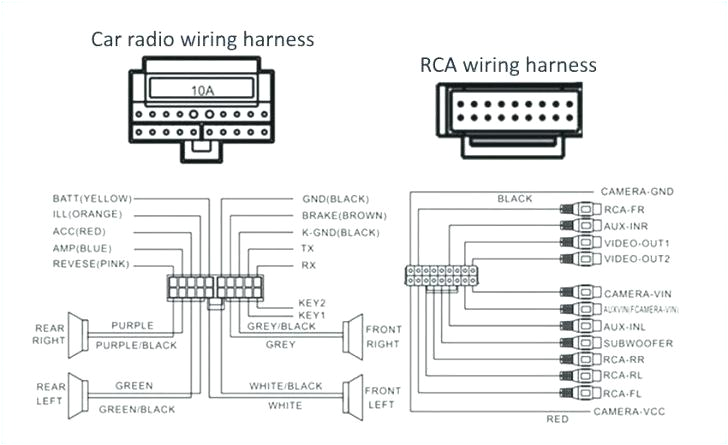 Kenwood Car Stereo Wiring Harness Diagram St Focus Stereo Wiring Diagram Wiring Diagram Rules Kenwood Car Stereo Wiring Harness Diagram St Focus Stereo Wiring Diagram Wiring Diagram Rules