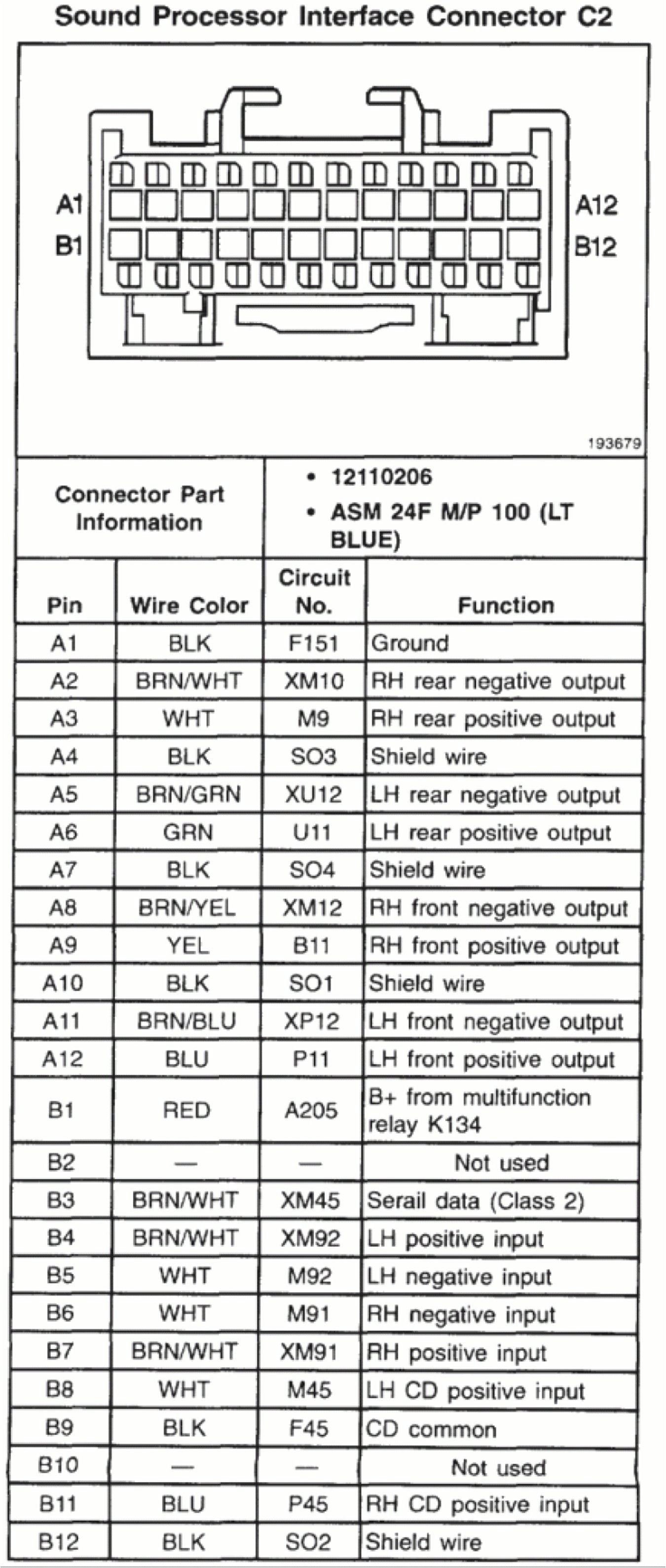 Kenwood Ddx371 Wire Diagram Kenwood Ddx Wiring Diagram Blog Wiring Diagram Kenwood Ddx371 Wire Diagram Kenwood Ddx Wiring Diagram Blog Wiring Diagram