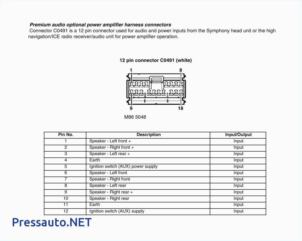 Kenwood Ddx371 Wire Diagram Kenwood Ddx Wiring Diagram Model Wiring Diagram Kenwood Ddx371 Wire Diagram Kenwood Ddx Wiring Diagram Model Wiring Diagram