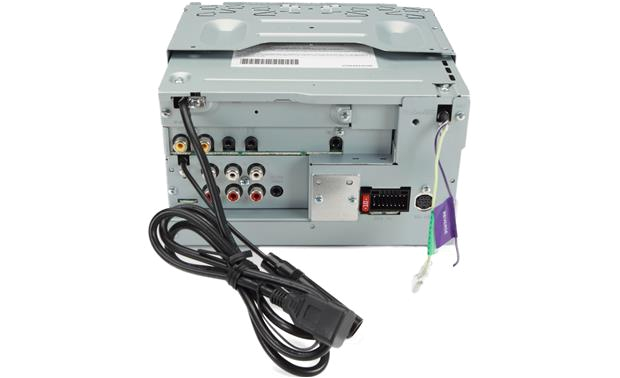 Kenwood Ddx371 Wire Diagram Kenwood Ddx371 Dvd Receiver at Crutchfield Kenwood Ddx371 Wire Diagram Kenwood Ddx371 Dvd Receiver at Crutchfield
