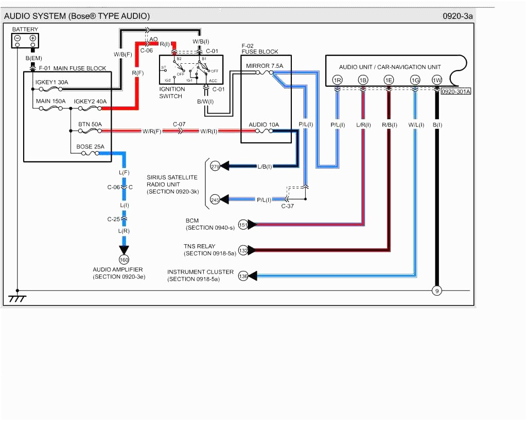 Kenwood Ddx470 Wiring Diagram Kenwood Ddx419 Wiring Diagram Another Blog About Wiring Diagram Kenwood Ddx470 Wiring Diagram Kenwood Ddx419 Wiring Diagram Another Blog About Wiring Diagram