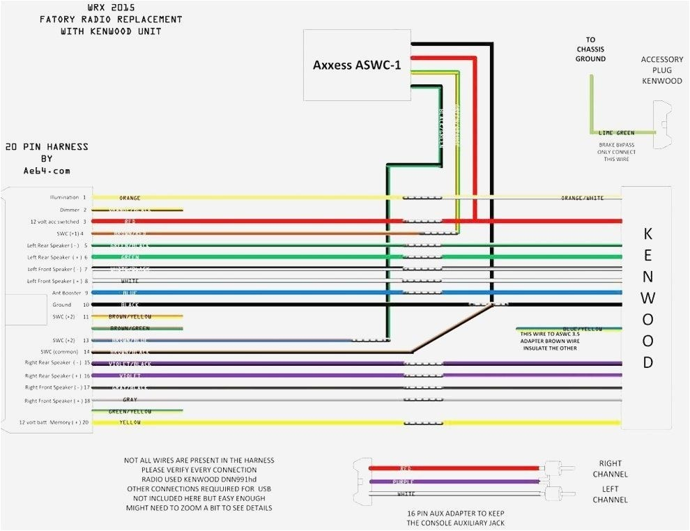 Kenwood Ddx470 Wiring Diagram Kenwood Ddx470 Wiring Diagram Eyelash Me Kenwood Ddx470 Wiring Diagram Kenwood Ddx470 Wiring Diagram Eyelash Me