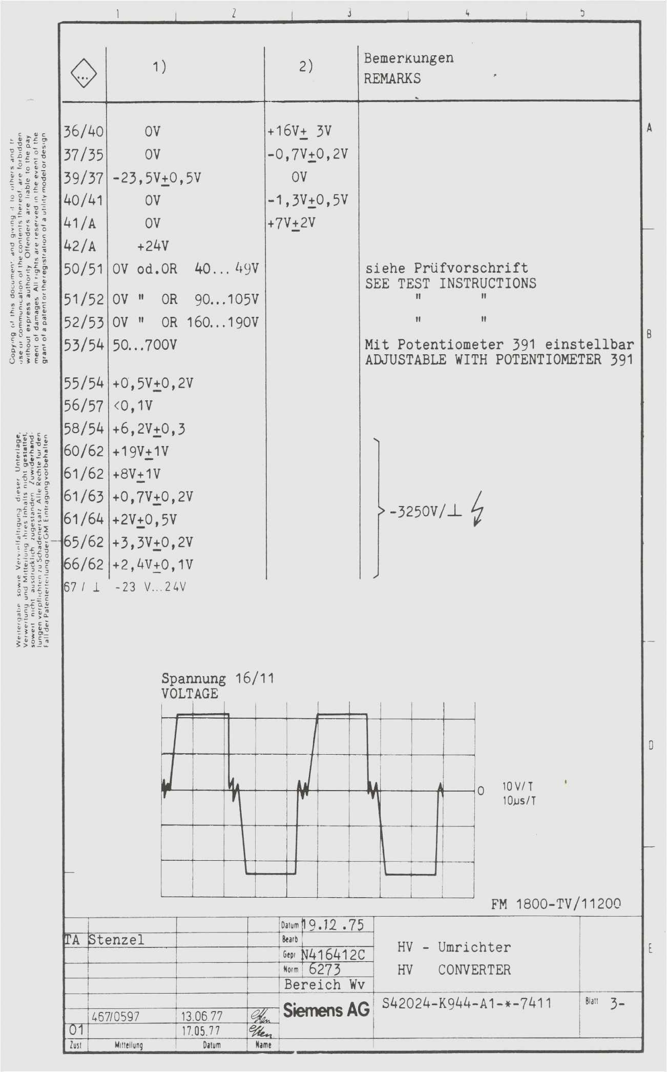 Kenwood Ddx470 Wiring Diagram Kenwood Ddx470 Wiring Diagram Kenwood Ddx319 Wiring Diagram Kenwood Ddx470 Wiring Diagram Kenwood Ddx470 Wiring Diagram Kenwood Ddx319 Wiring Diagram
