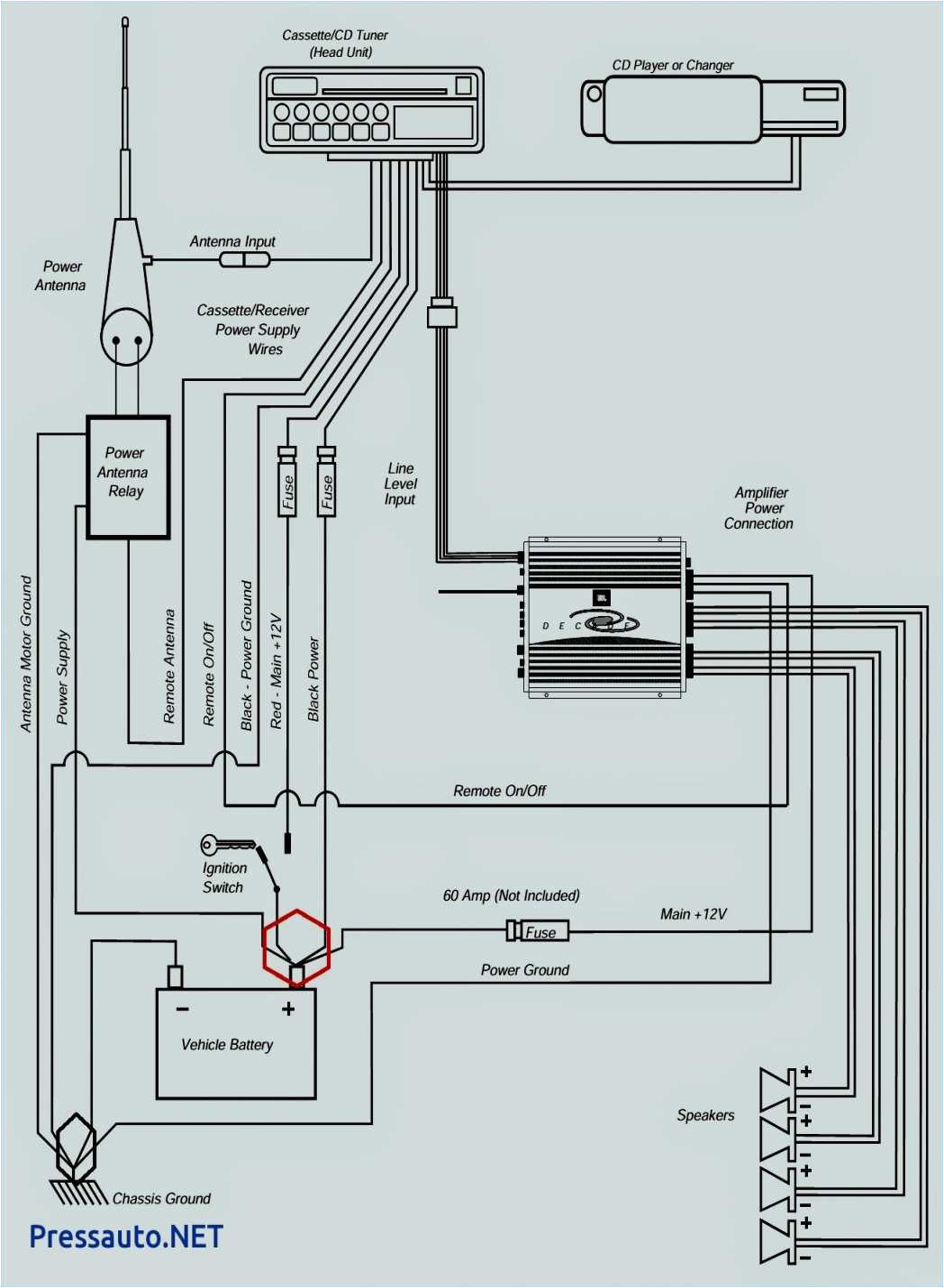 Kenwood Ddx470 Wiring Diagram Kenwood Ddx470 Wiring Diagram Wiring Diagrams Kenwood Ddx470 Wiring Diagram Kenwood Ddx470 Wiring Diagram Wiring Diagrams