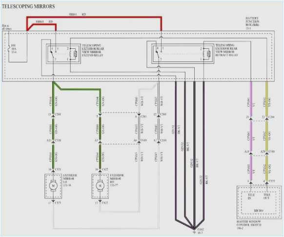 Kenwood Ddx470 Wiring Diagram Kenwood Ddx470 Wiring Diagram Wiring Diagrams Kenwood Ddx470 Wiring Diagram Kenwood Ddx470 Wiring Diagram Wiring Diagrams