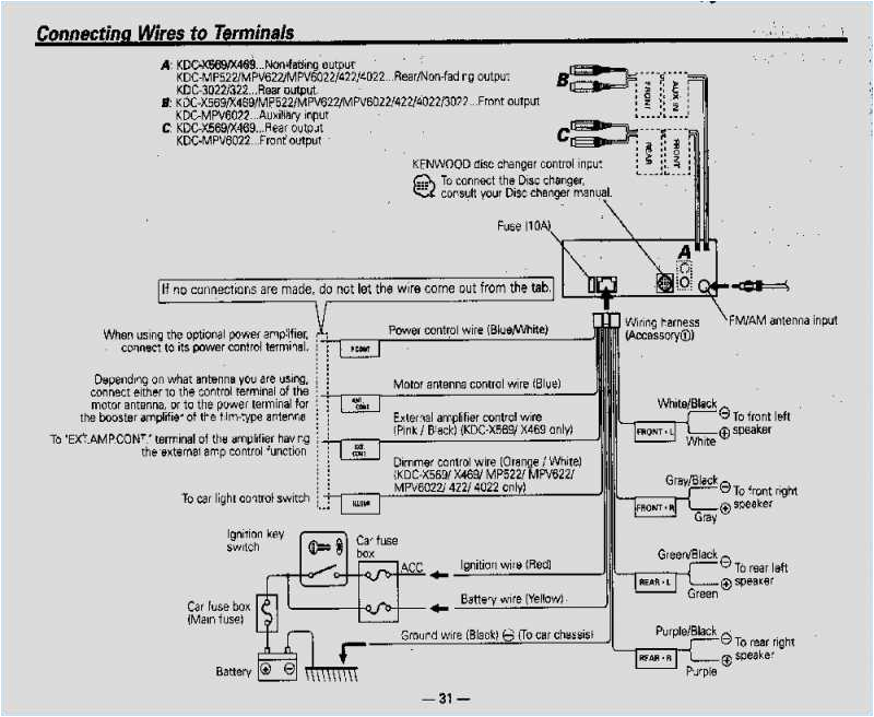 Kenwood Ddx470 Wiring Diagram Kenwood Ddx470 Wiring Diagram Wiring Diagrams Kenwood Ddx470 Wiring Diagram Kenwood Ddx470 Wiring Diagram Wiring Diagrams
