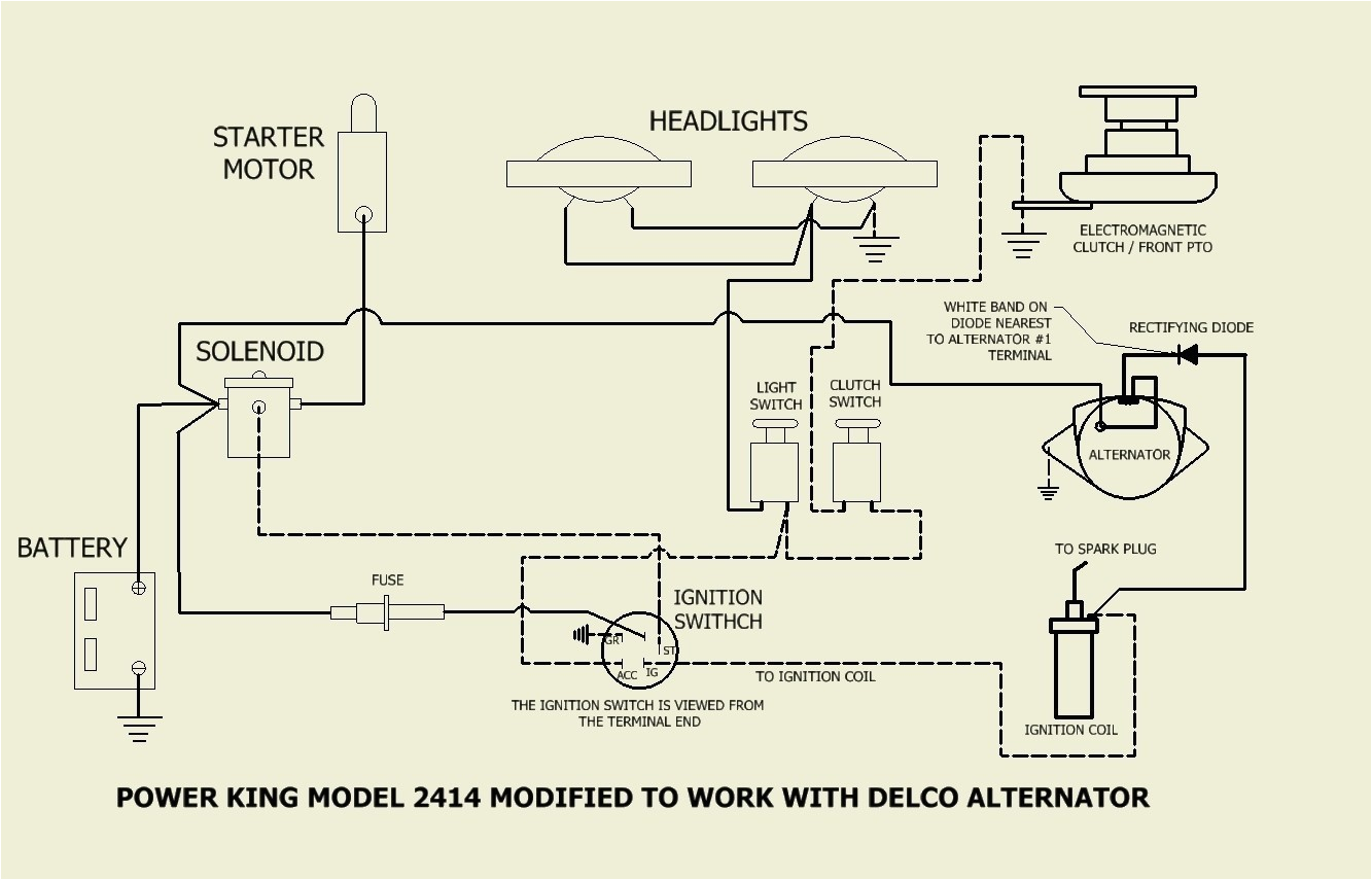 Kenwood Dnx6180 Wiring Diagram ford 9n Tractor Spark Plug Wiring Diagram Wiring Library Kenwood Dnx6180 Wiring Diagram ford 9n Tractor Spark Plug Wiring Diagram Wiring Library