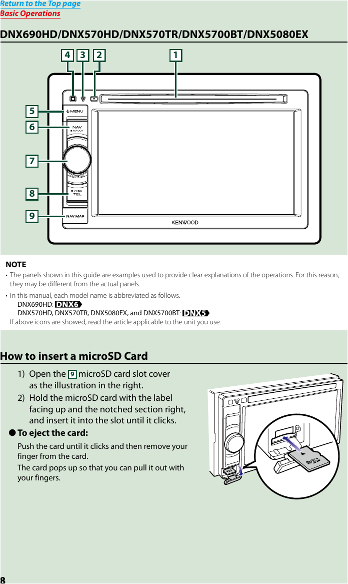 Kenwood Dnx690hd Wiring Diagram Kenwood Gps Receiver Dnx5080ex Users Manual Kenwood Dnx690hd Wiring Diagram Kenwood Gps Receiver Dnx5080ex Users Manual