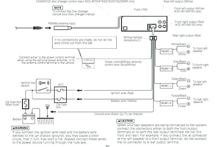 Kenwood Kdc 1028 Wiring Diagram Kdc 248u Wiring Diagram with Color Color Sensor Diagram Color Kenwood Kdc 1028 Wiring Diagram Kdc 248u Wiring Diagram with Color Color Sensor Diagram Color