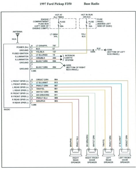 Kenwood Kdc 1028 Wiring Diagram Kenwood Kdc Wiring Harness Diagram Jerusalem House Kenwood Kdc 1028 Wiring Diagram Kenwood Kdc Wiring Harness Diagram Jerusalem House