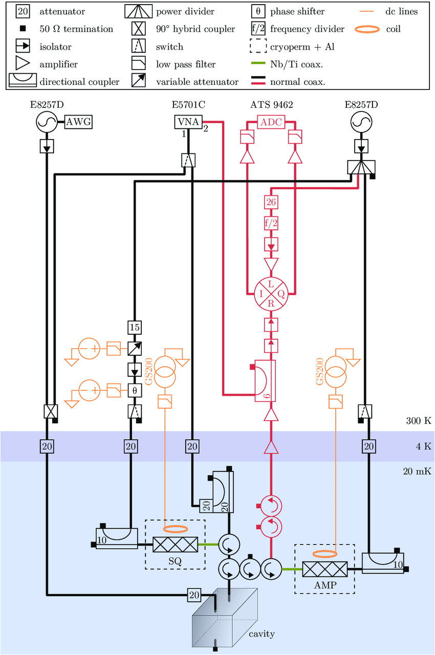 Kenwood Kdc 2025 Wiring Diagram Ssr Schematic Ge Proteus Wiring Diagrams Show