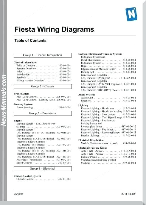 Kenwood Kdc Bt368u Wiring Diagram ford Fiesta Models Year Wiring Diagram Focus 6 7 Fuse Box Schema Kenwood Kdc Bt368u Wiring Diagram ford Fiesta Models Year Wiring Diagram Focus 6 7 Fuse Box Schema