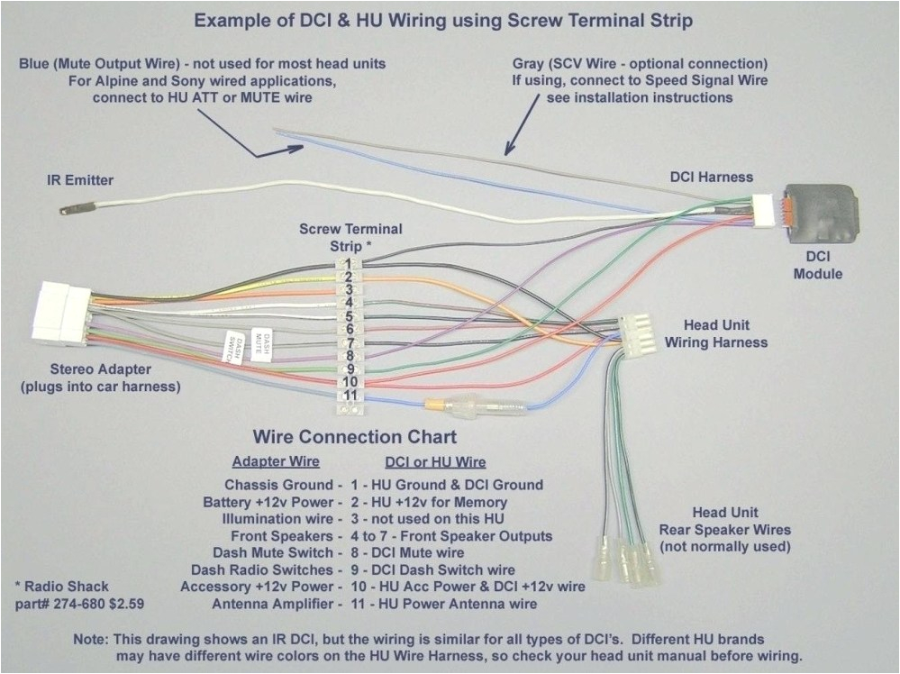 Kenwood Kdc Bt368u Wiring Diagram Kenwood Cd Receiver Wire Diagram Wiring Diagram for Kenwood Cd Kenwood Kdc Bt368u Wiring Diagram Kenwood Cd Receiver Wire Diagram Wiring Diagram for Kenwood Cd