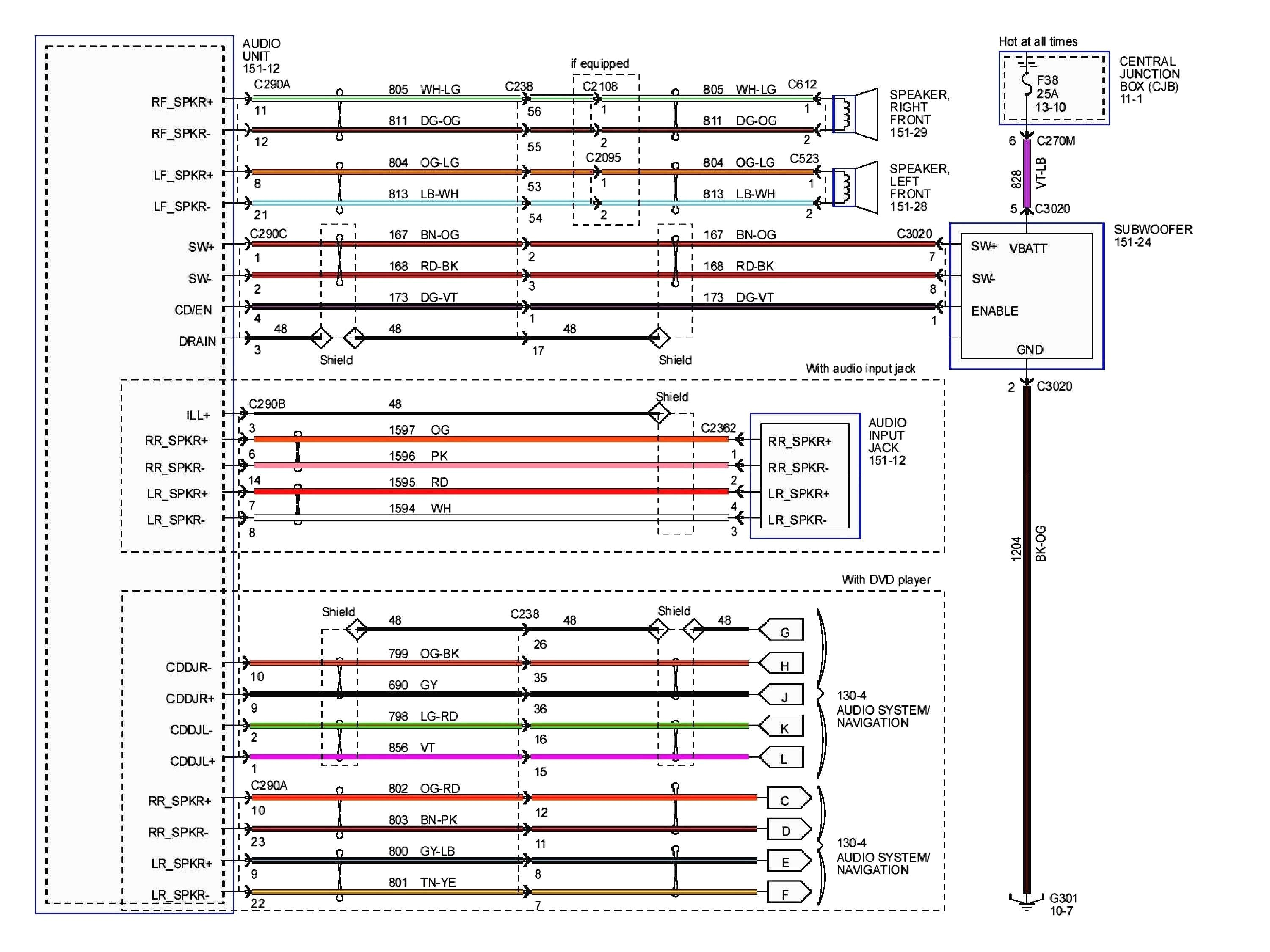 Kenwood Kdc Bt368u Wiring Diagram Kenwood Kdc 115s Wiring Diagram Wiring Diagram Kenwood Kdc Bt368u Wiring Diagram Kenwood Kdc 115s Wiring Diagram Wiring Diagram