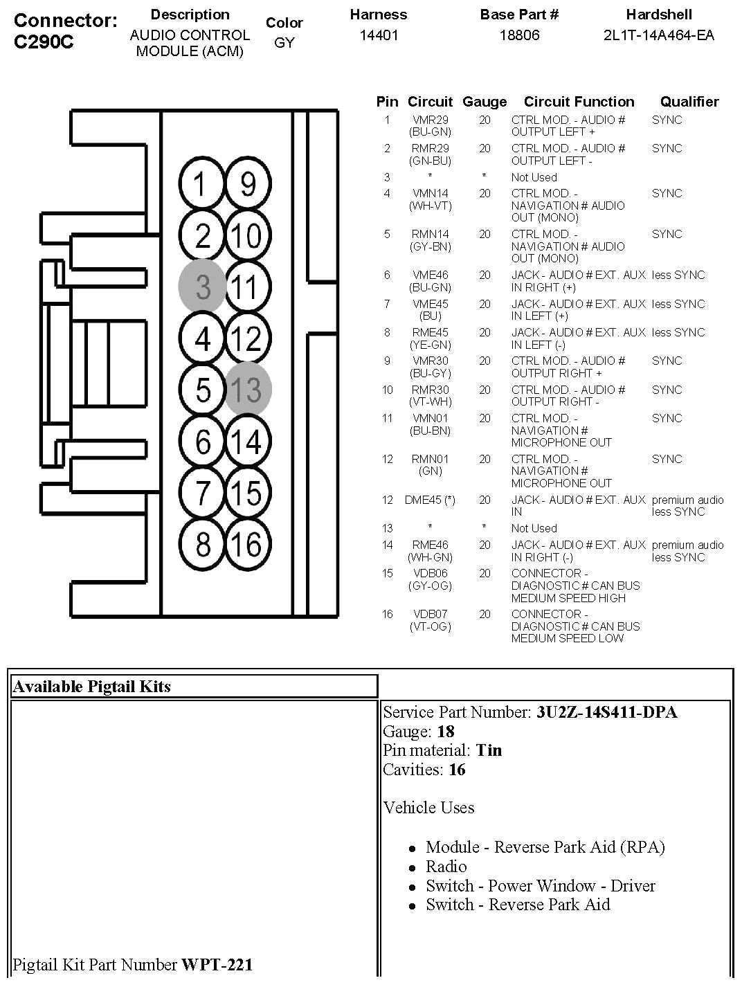 Kenwood Kdc Bt368u Wiring Diagram Kenwood Kdc 352u Wiring Diagram Unique Kenwood Kdc Mp145 Wiring Kenwood Kdc Bt368u Wiring Diagram Kenwood Kdc 352u Wiring Diagram Unique Kenwood Kdc Mp145 Wiring