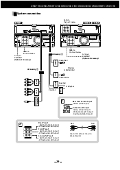 Kenwood Kdc Bt852hd Wiring Diagram Kenwood Kmr 550u Wiring Diagram Wiring Diagram Sheet