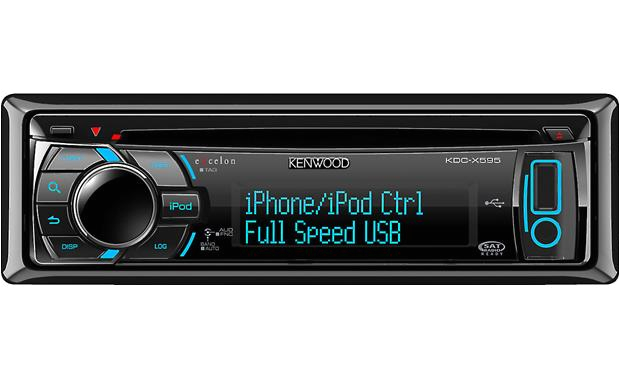 Kenwood Kdc Bt852hd Wiring Diagram Kenwood Model Kdc X595 Speaker Wiring Diagram Wiring Diagram