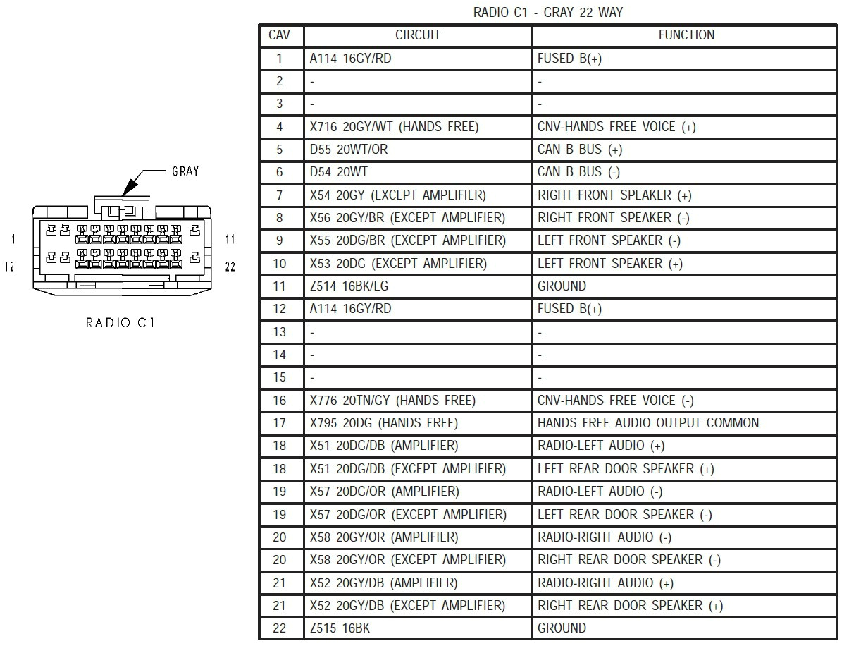 Kenwood Kdc Bt852hd Wiring Diagram Kenwood Model Kdc X595 Speaker Wiring Diagram Wiring Diagram